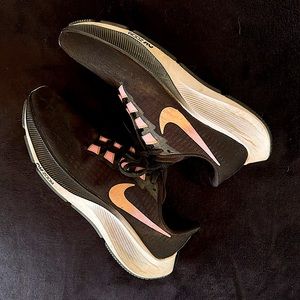 Nike Zoom Pegasus 37